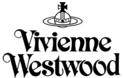 Vivienne Westwood New Zealand