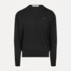 Alex Round Neck Sweater