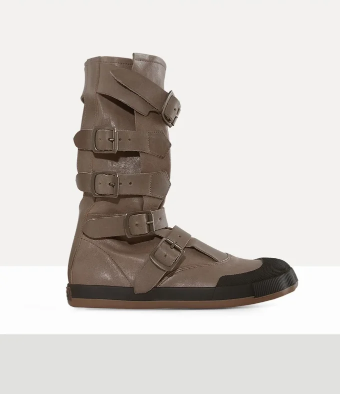 Animal Pirate Boot Animal Pirate Boot