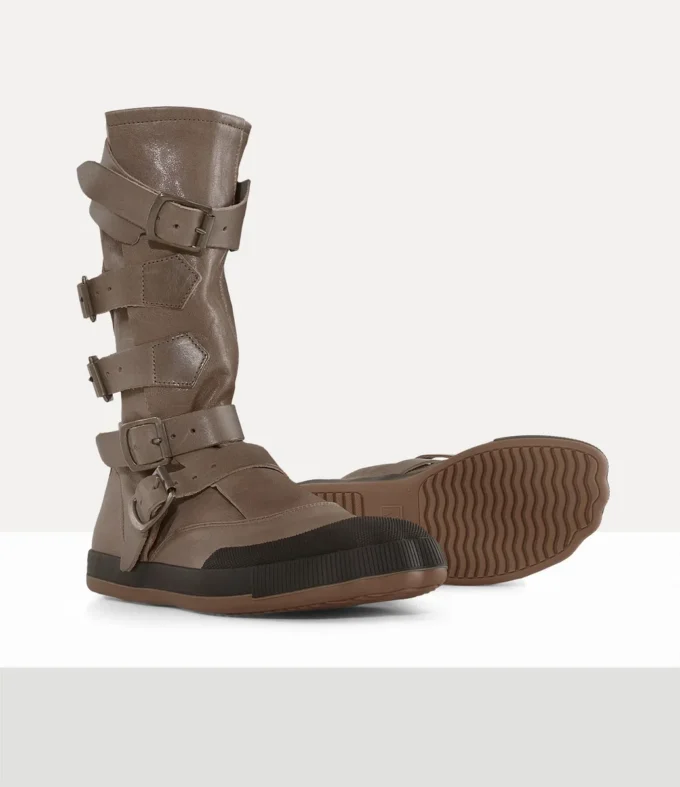 Animal Pirate Boot Animal Pirate Boot