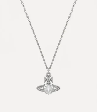 Ariella Pendant Necklace