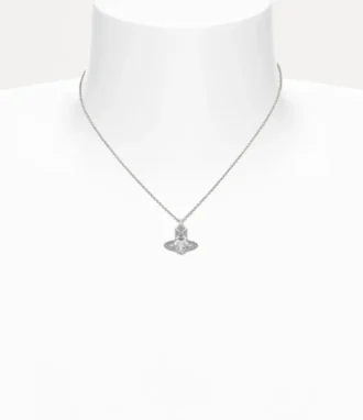 Ariella Pendant Necklace