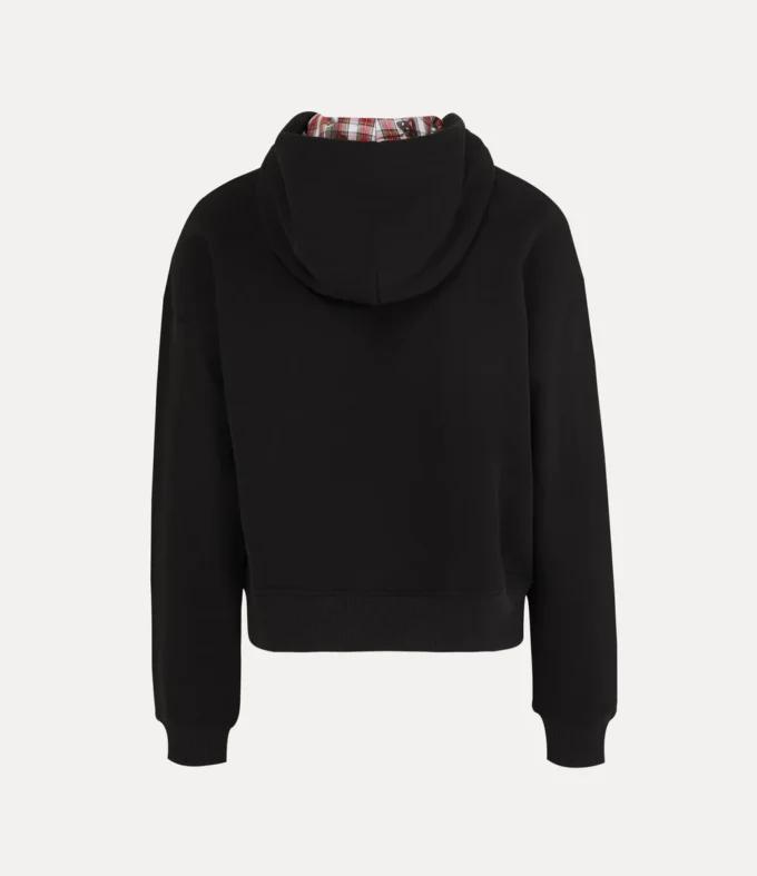 Ashton Hoodie Ashton Hoodie