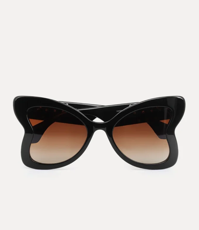 Athalia Sunglasses