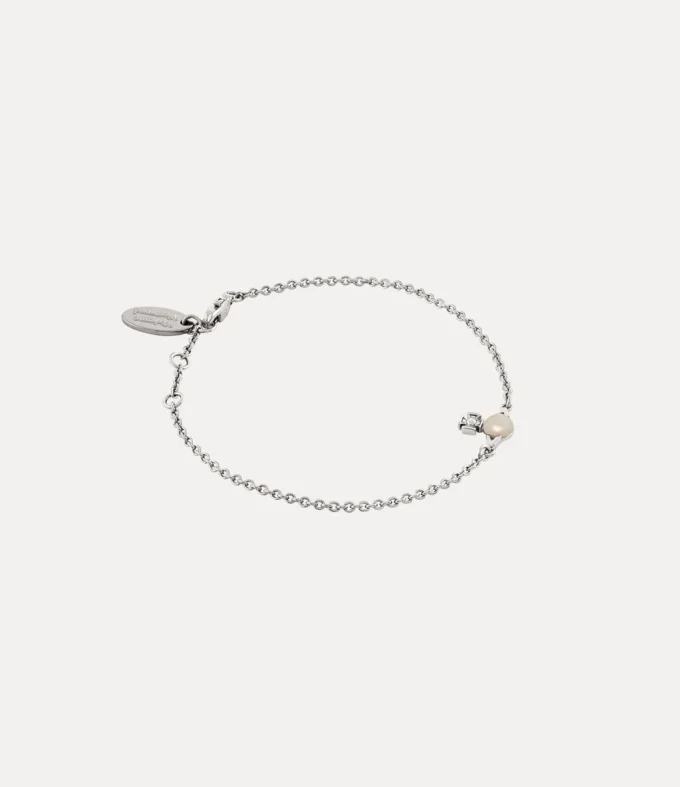 Balbina Bracelet