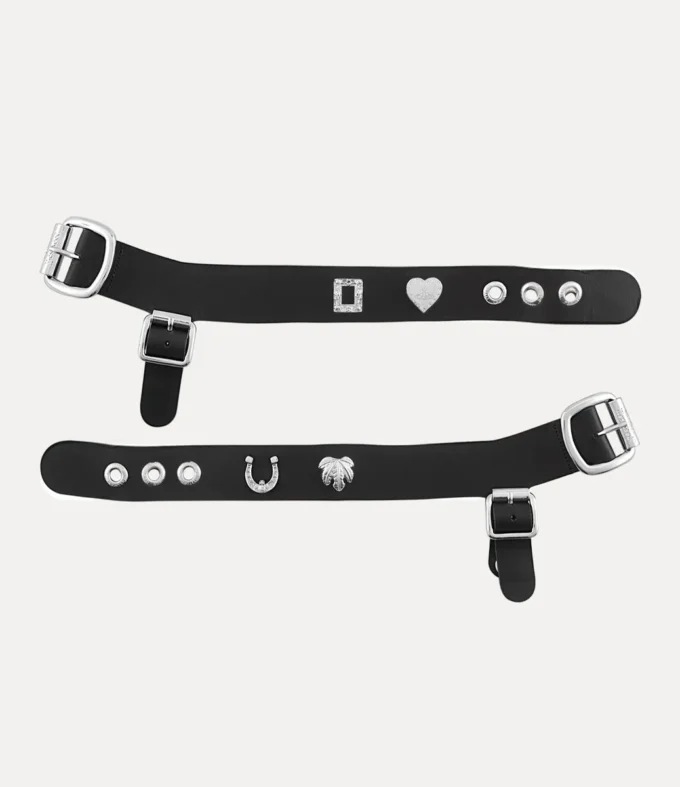 Bardot Ballerina Shoes Bardot Ballerina Shoes