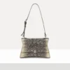 Bianca Small Shoulder Bag