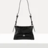 Bianca Small Shoulder Bag