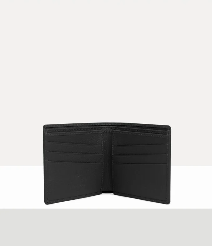 Billfold Wallet