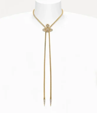 Bolo Tie