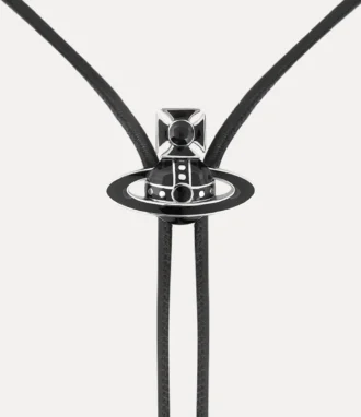 Bolo Tie