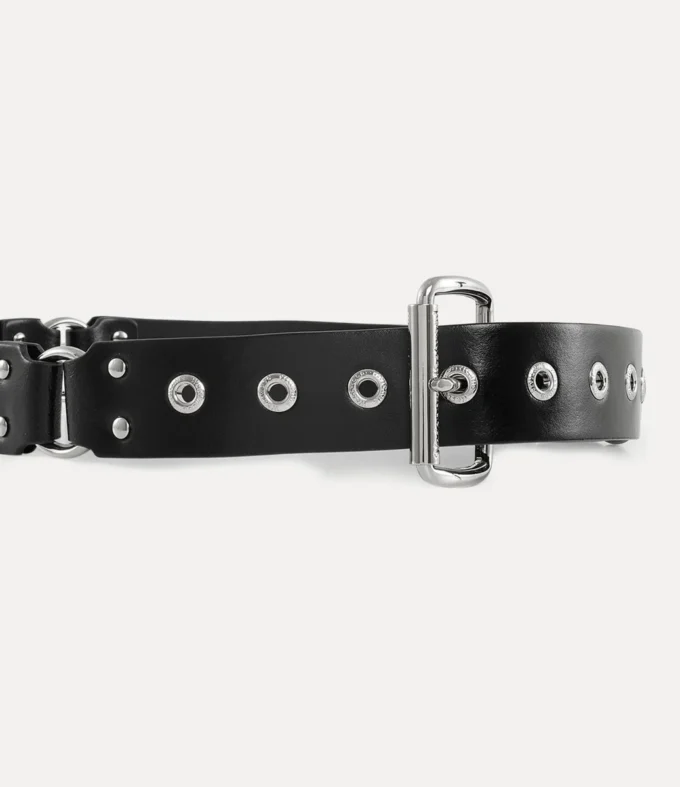 Bondage Belt