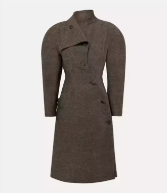 breeze coat 1 1 330x382 - Breeze Coat