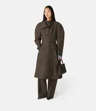 breeze coat 2 1 330x382 - Breeze Coat