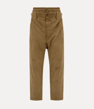 Builder Trousers