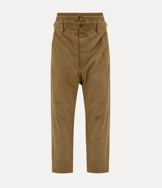Builder Trousers