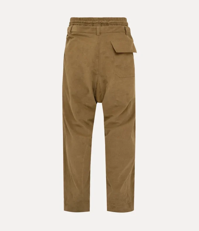 Builder Trousers