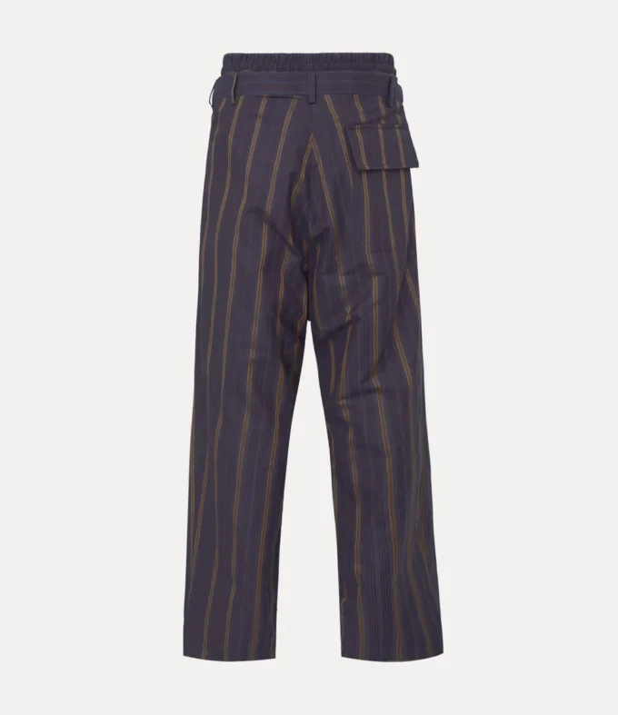 Builder Trousers