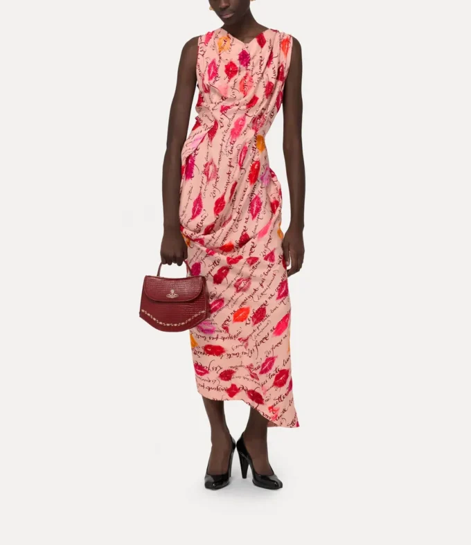 Chloe Top Handle Bag Chloe Top Handle Bag