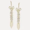 Chloris Earrings
