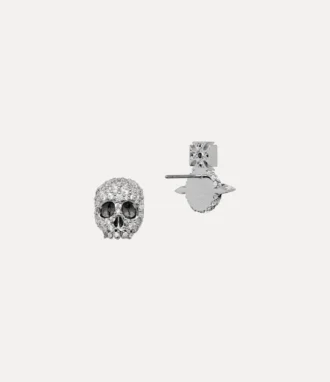 Circe Stud Earrings