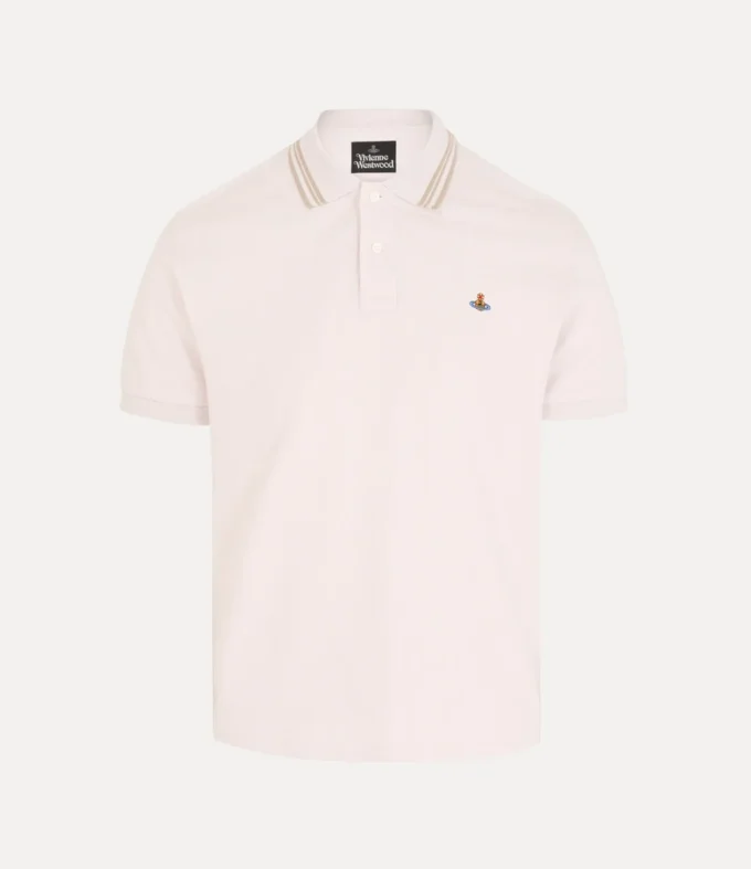 Classic Polo