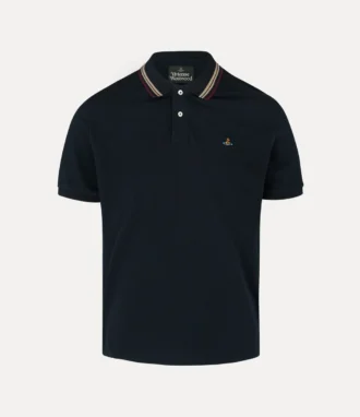 Classic Polo