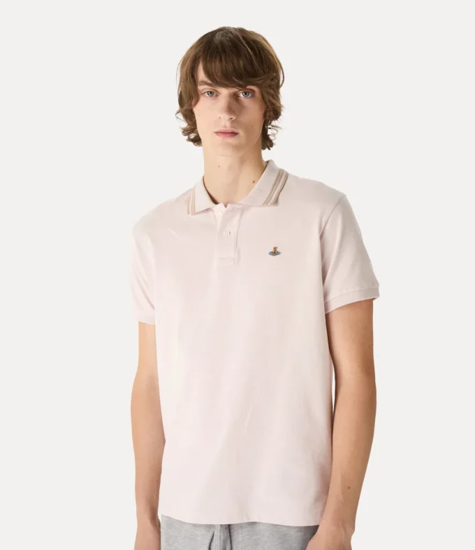 Classic Polo