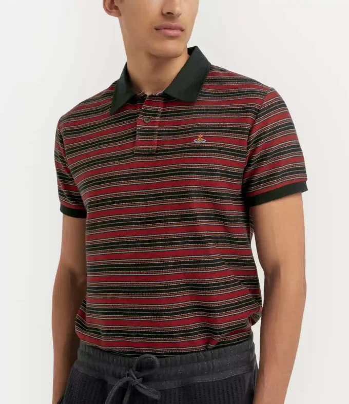 Classic Polo