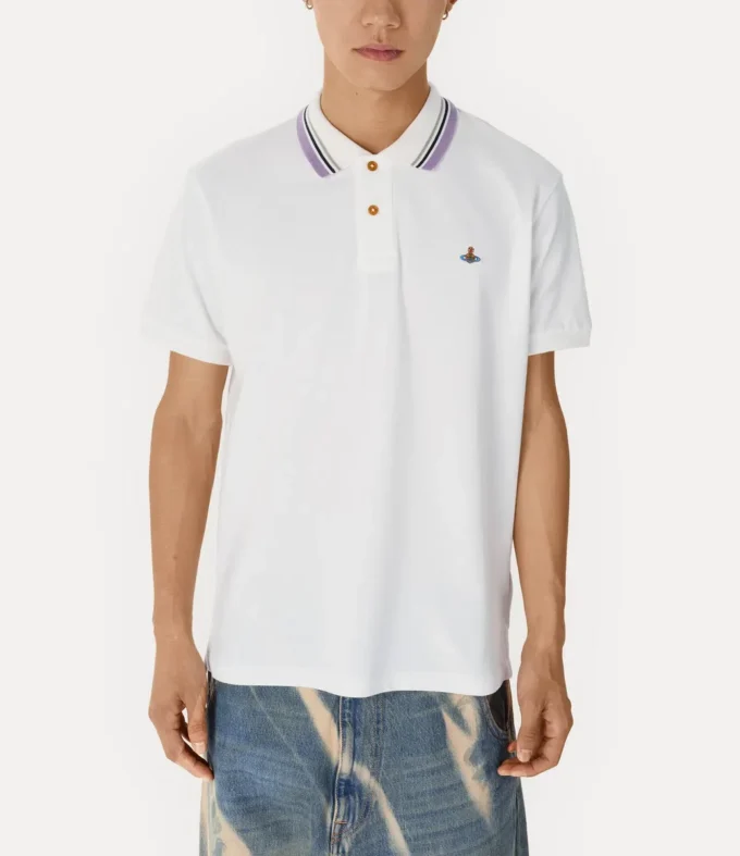 Classic Polo