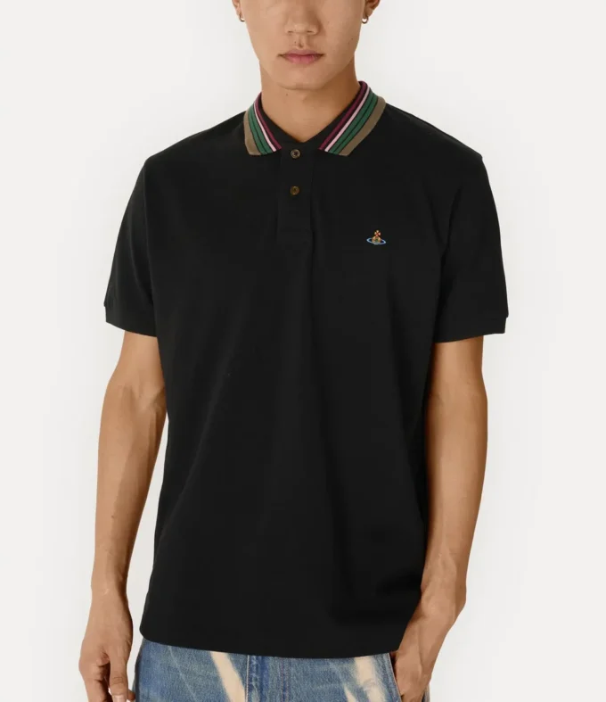 Classic Polo