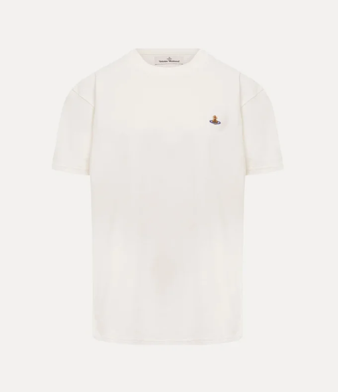 Classic T-Shirt Multicolour Orb Classic T-Shirt Multicolour Orb