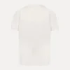 Classic T-Shirt Multicolour Orb Classic T-Shirt Multicolour Orb