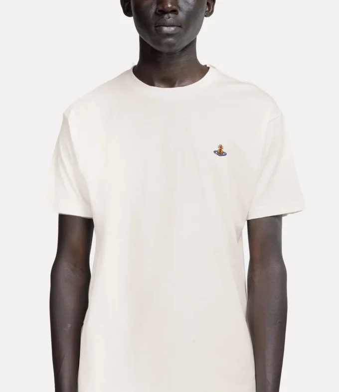 Classic T-Shirt Multicolour Orb Classic T-Shirt Multicolour Orb