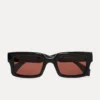 Costello Sunglasses