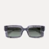 Costello Sunglasses