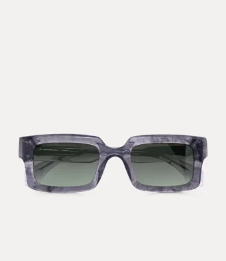 Costello Sunglasses