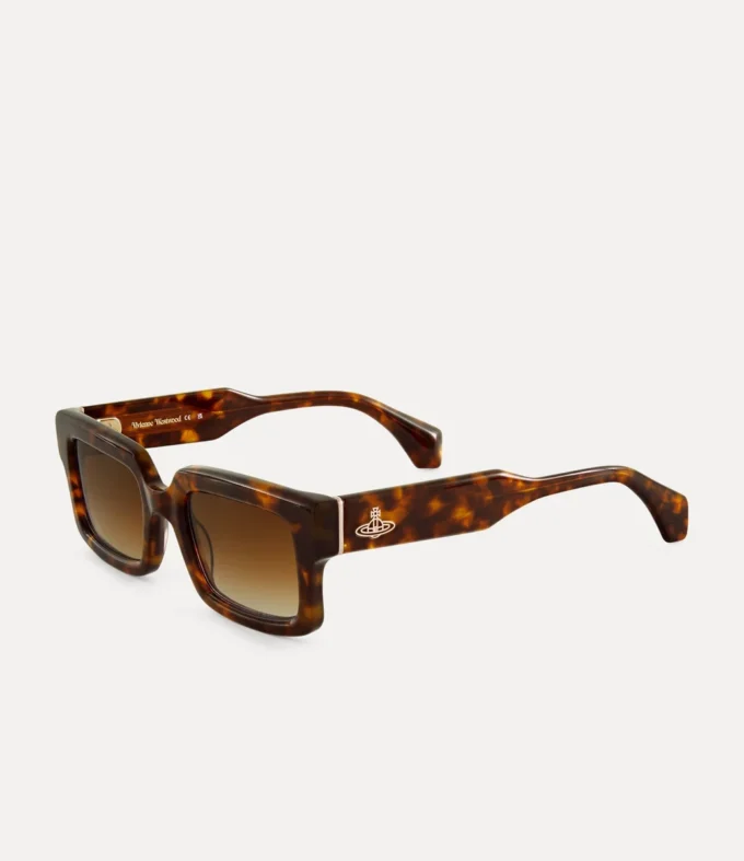 Costello Sunglasses