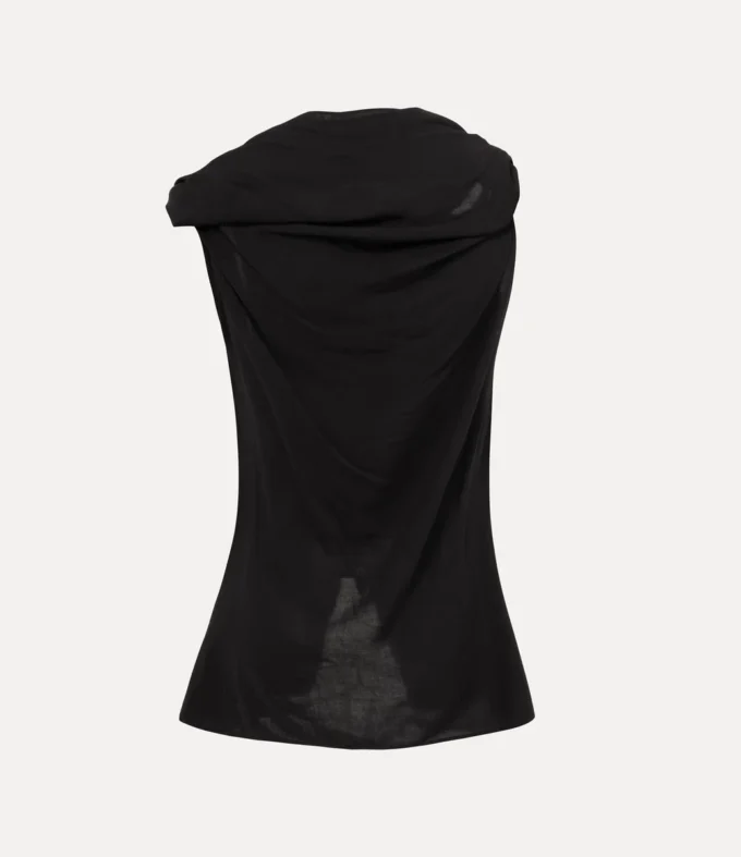 Cross Over Top Cross Over Top