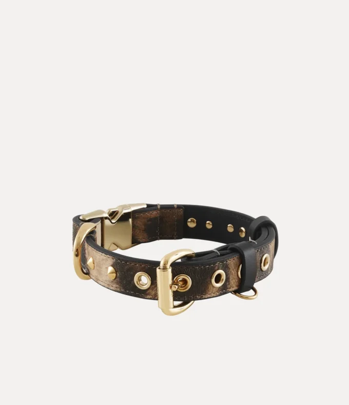 Dog Collar
