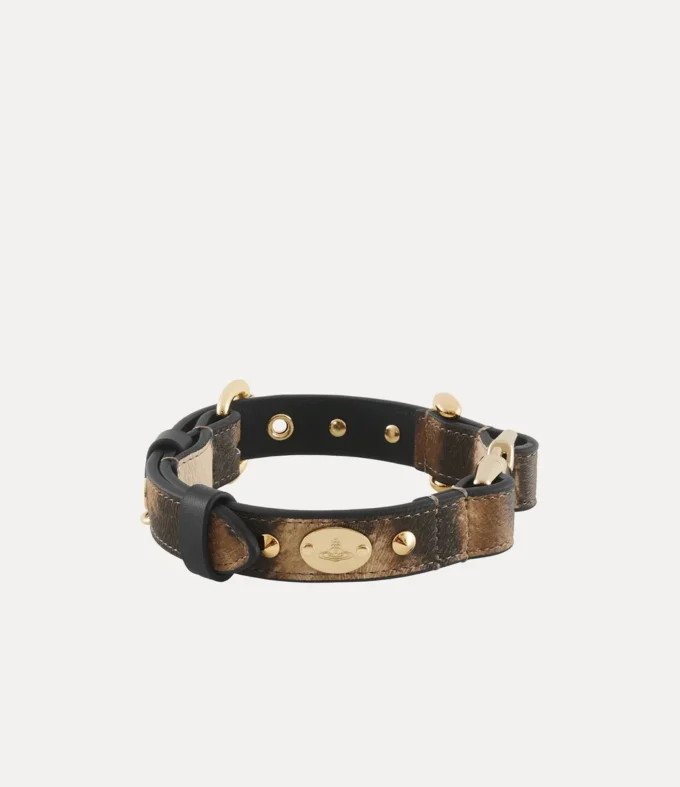 Dog Collar