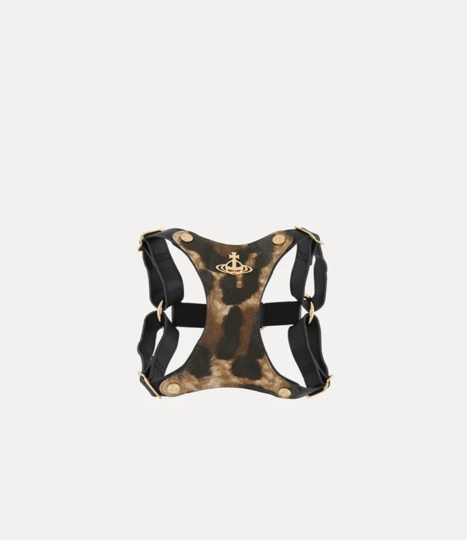 Dog Harness