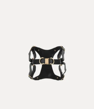 Dog Harness