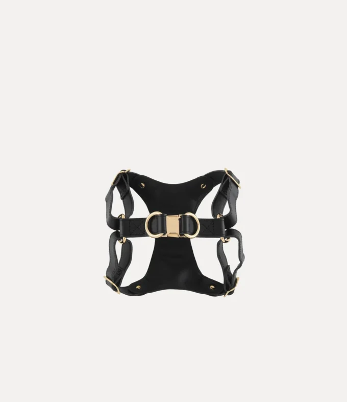 Dog Harness