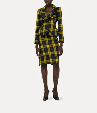 drunken jacket 2 2 330x382 - Drunken Jacket