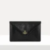 Envelope Clutch Envelope Clutch