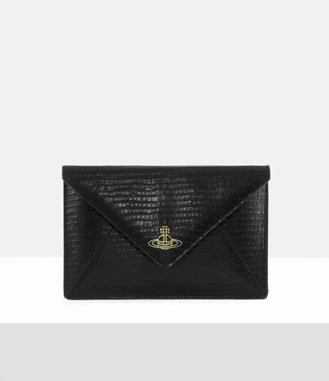 Envelope Clutch Envelope Clutch