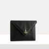 Envelope Clutch Envelope Clutch