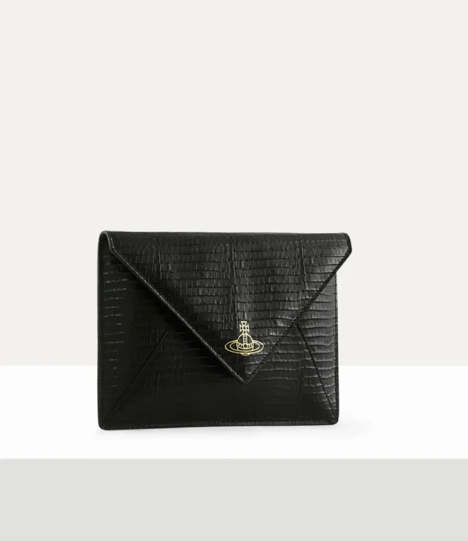 Envelope Clutch Envelope Clutch