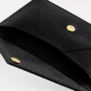 Envelope Clutch Envelope Clutch
